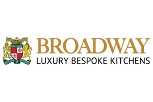 Broadway Bespoke Luxury Kitchens