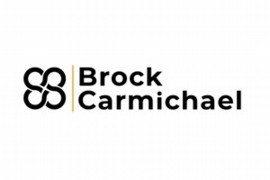 Brock Carmichael