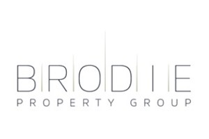 Brodie Property Group