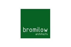 Bromilow Architects