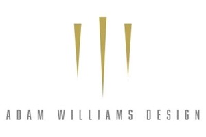 Adam Williamson Design