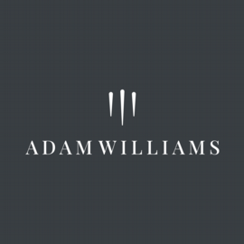 Adam Williams Design