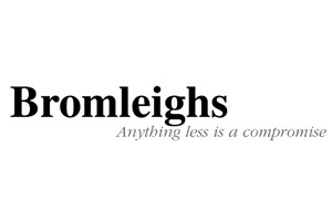 Bromleighs