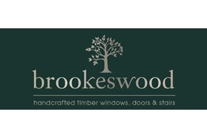 Brookeswood