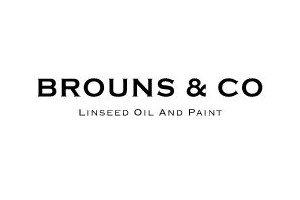 Brouns and Co