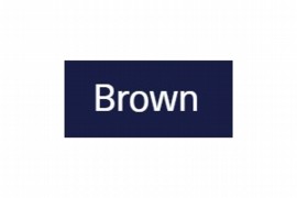 Brown & Brown Architects