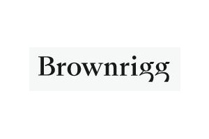 Brownrigg Interiors & Decorative Antiques