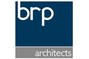 BRP Architects