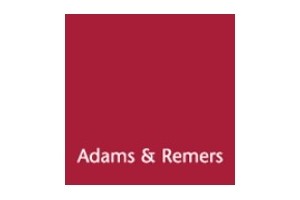 Adams and Remers