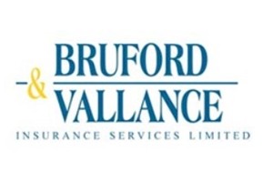 Bruford and Vallance