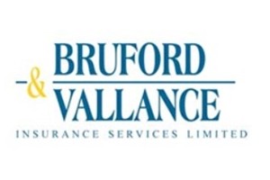 Bruford and Vallance