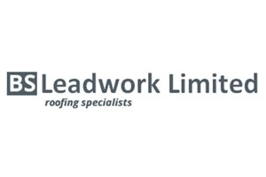 BS Leadwork