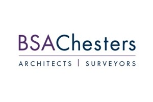 BSA Chesters Ltd