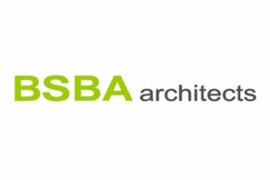 BSBA Architects