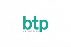 BTP Architects