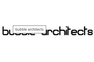 Bubble Architects