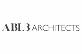 ABL3 Architects