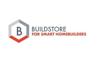 Build Store