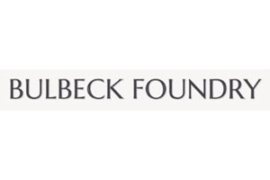 Bulbeck Foundry