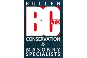 Bullen Conservation
