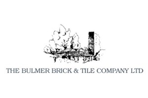 Bulmer Brick and Tile Company