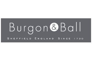 Burgon & Ball