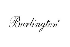 Burlington Bathrooms