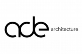 Ade Architecture