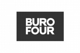 Buro Four