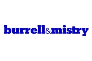 Burrell & Mistry