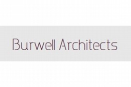 Burwell Architects