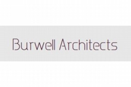 Burwell Architects