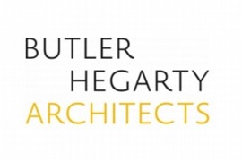 Butler Hegarty Architects