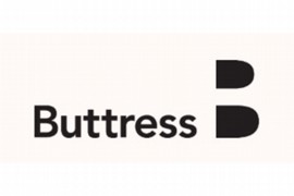 Buttress Architects