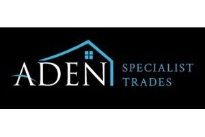 Aden Specialist Trades