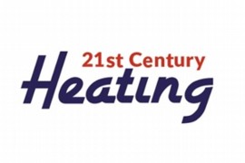 21st Century Heating