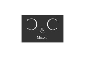 C&C Milano