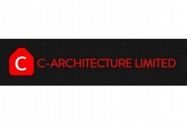C-Architecture Ltd