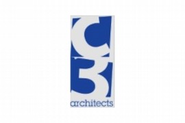 C3 Architects NI