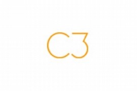 C3 Design