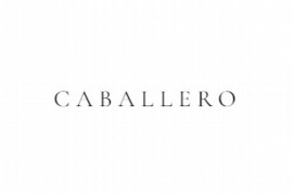 Caballero