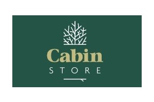 Cabin Store