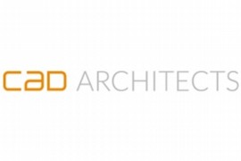 CAD Architects Ltd