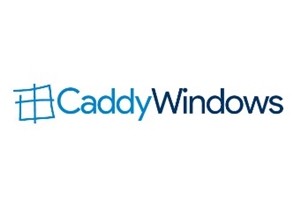 Caddy Windows
