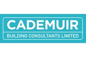 Cademuir Building Consultants Ltd