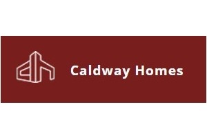 Caldway Homes