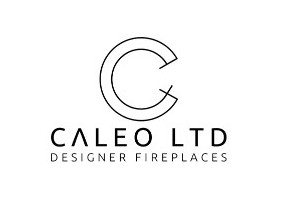 Caleo Ltd