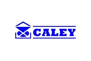 Caley Timber & Building Supplies