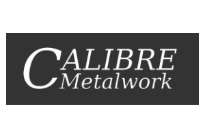 Calibre Metalwork