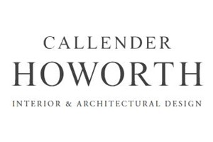 Callender Howorth